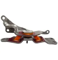 Подушка двигуна ліва поліуретанова Nissan Altima 2006-2013 3.5L РЕКОНСТРУКЦІЯ ВАШОЇ