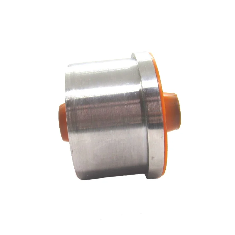 Сайлентблок переднього важеля задній поліуретановий Ford Galaxy 1995-2006