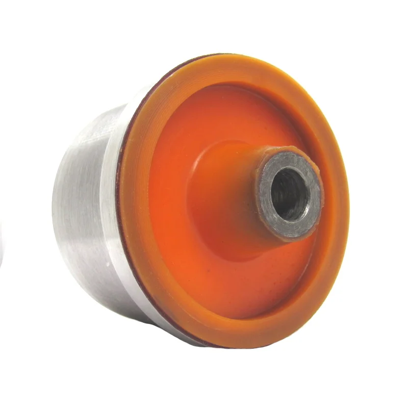 Сайлентблок переднього важеля задній поліуретановий Ford Galaxy 1995-2006