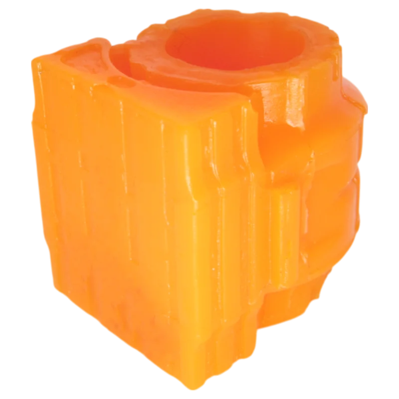 Втулка заднього стабілізатора поліуретанова Opel Insignia 2008-2017 2.0L