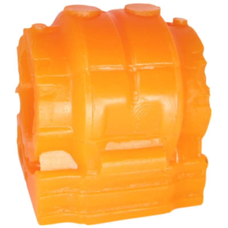 Втулка заднього стабілізатора поліуретанова Opel Insignia 2008-2017 2.0L