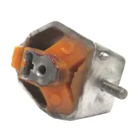 Подушка коробки передач поліуретанова Audi 100 1990-1994 РЕКОНСТРУКЦІЯ ВАШОЇ