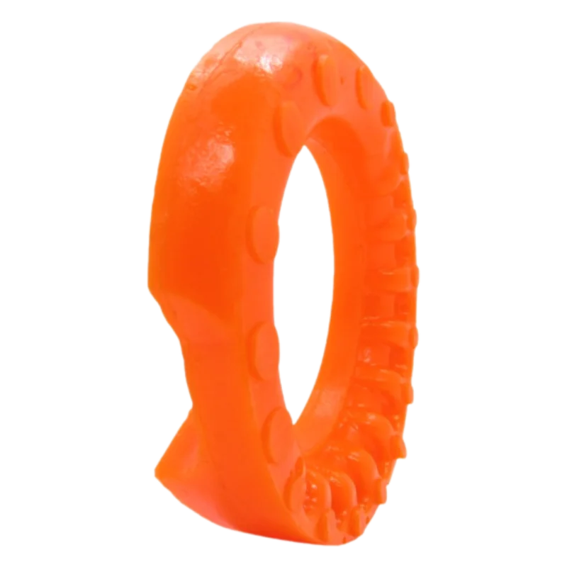 Проставка задньої пружини верхня поліуретанова Volkswagen Golf 1997-2003