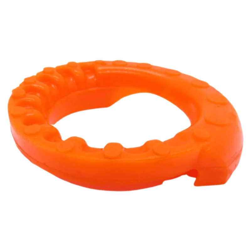 Проставка задньої пружини верхня поліуретанова Volkswagen Golf 1997-2003