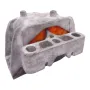 Подушка двигателя правая полиуретановая Skoda Octavia 1996-2010 PP-0690pb РЕКОНСТРУКЦІЯ ВАШЕЙ