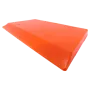 Поліуретановий ракель Orange Crush Soft 3 копія