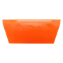Поліуретановий ракель Orange Crush Soft 3 копія