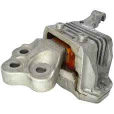 Подушка двигуна поліуретанова Jeep Grand Cherokee 2010-2021