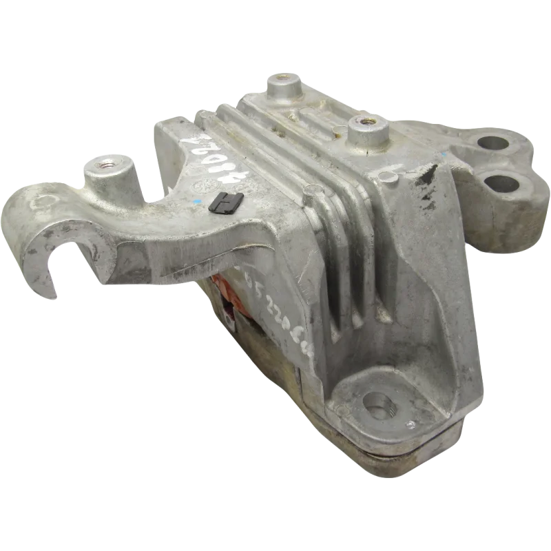 Подушка двигуна поліуретанова Jeep Grand Cherokee 2010-2021 РЕКОНСТРУКЦІЯ ВАШОЇ