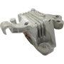 Подушка двигуна поліуретанова Jeep Grand Cherokee 2010-2021 РЕКОНСТРУКЦІЯ ВАШОЇ