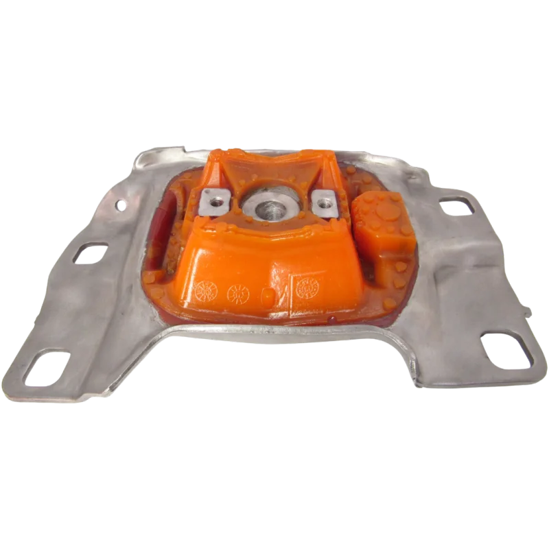 Подушка кпп полиуретановая Ford Focus 2011-2018