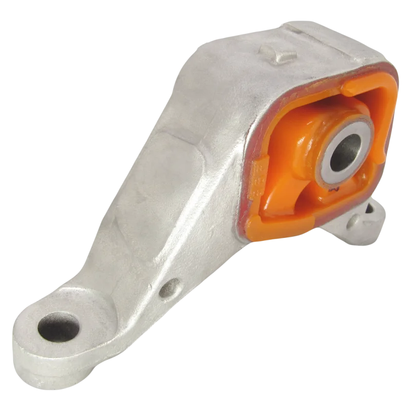 Подушка двигуна передня поліуретанова Honda Civic 2000-2005 РЕКОНСТРУКЦИЯ ВАШЕЙ