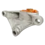 Подушка двигуна передня поліуретанова Honda Civic 2000-2005 РЕКОНСТРУКЦИЯ ВАШЕЙ