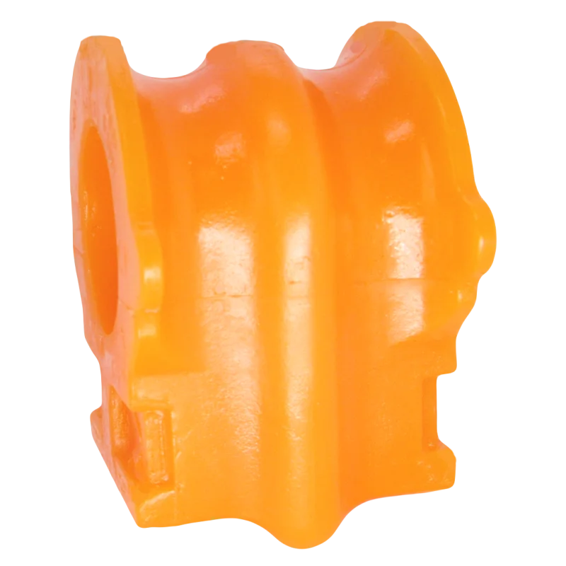 Втулка переднього стабілізатора поліуретанова Nissan Murano 2016- 2.4-3.5L