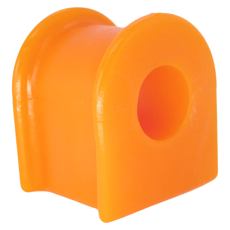 Втулка заднього стабілізатора поліуретанова Lexus Ls 1989-1994