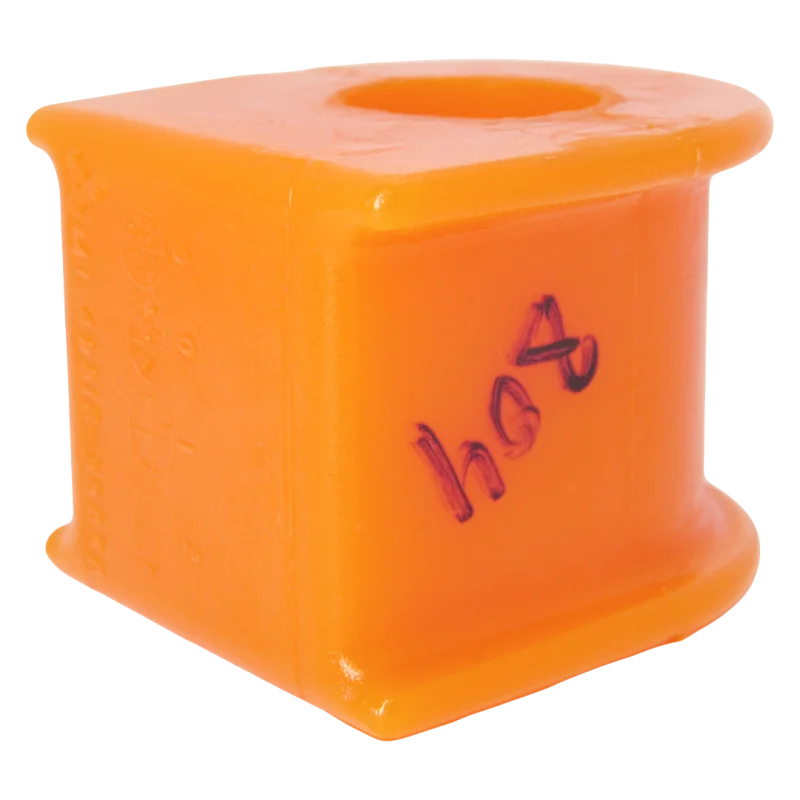 Втулка заднього стабілізатора поліуретанова Lexus Ls 1989-1994