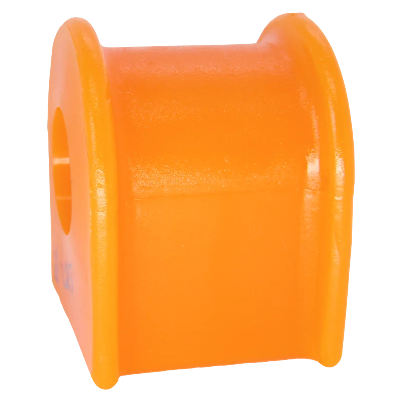 Втулка заднього стабілізатора поліуретанова Lexus Ls 1989-1994