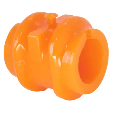 Втулка переднього стабілізатора поліуретанова Toyota Corolla 2018-