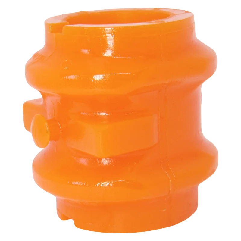 Втулка переднього стабілізатора поліуретанова Toyota Corolla 2018-