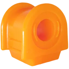 Втулка переднього стабілізатора поліуретанова Toyota Camry 1987-1991