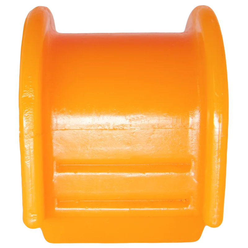 Втулка переднього стабілізатора поліуретанова Toyota Camry 1987-1991