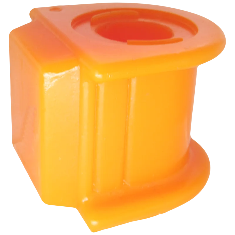 Втулка переднього стабілізатора поліуретанова Toyota Camry 1987-1991