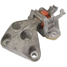 Подушка кпп полиуретановая Opel Astra 2015-2021 РЕКОНСТРУКЦИЯ ВАШЕЙ