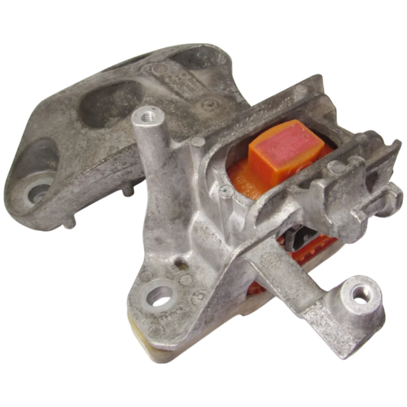 Подушка кпп полиуретановая Opel Astra 2015-2021 РЕКОНСТРУКЦИЯ ВАШЕЙ