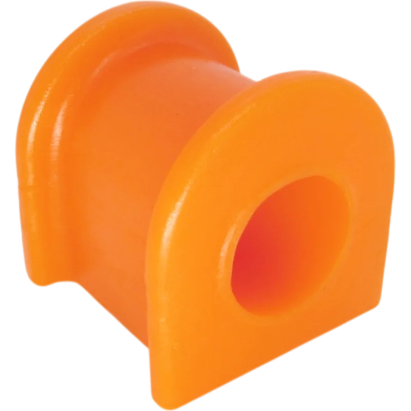 Втулка переднього стабілізатора поліуретанова Toyota Sequoia 2000-2007