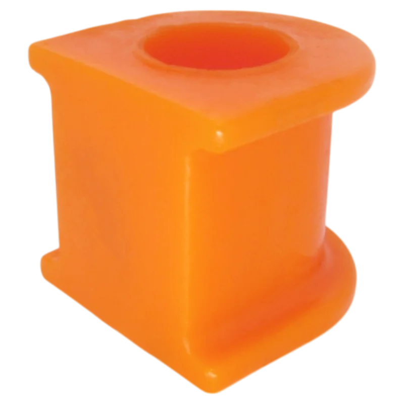 Втулка переднього стабілізатора поліуретанова Toyota Sequoia 2000-2007