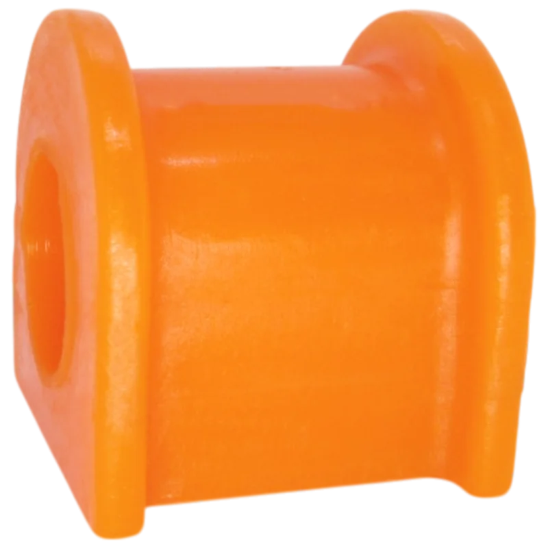 Втулка переднього стабілізатора поліуретанова Toyota Sequoia 2000-2007