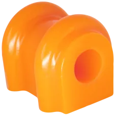 Втулка заднього стабілізатора поліуретанова Kia Carnival 2006-2014 2,7L