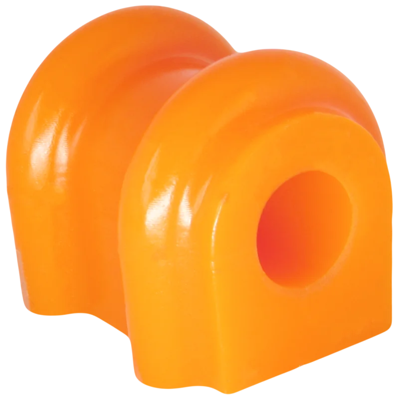 Втулка заднього стабілізатора поліуретанова Kia Carnival 2006-2014 2,7L