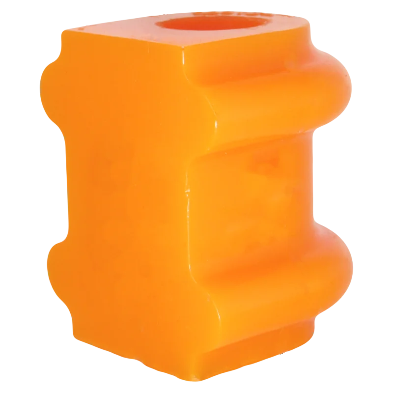 Втулка заднього стабілізатора поліуретанова Kia Carnival 2006-2014 2,7L