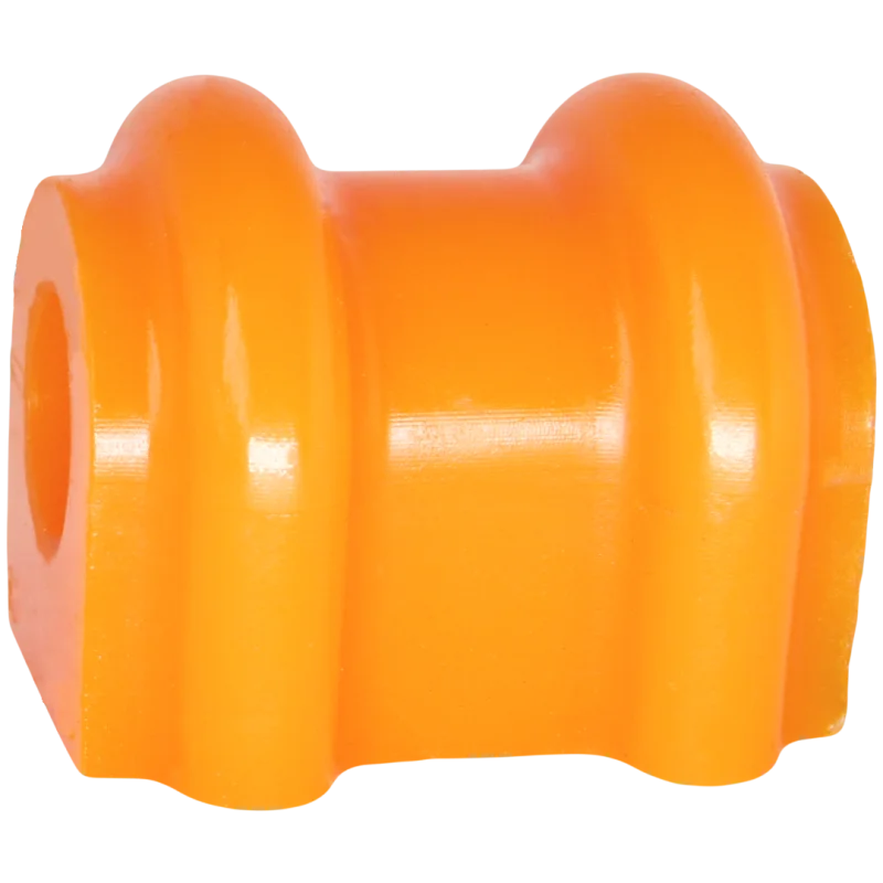 Втулка заднього стабілізатора поліуретанова Kia Carnival 2006-2014 2,7L