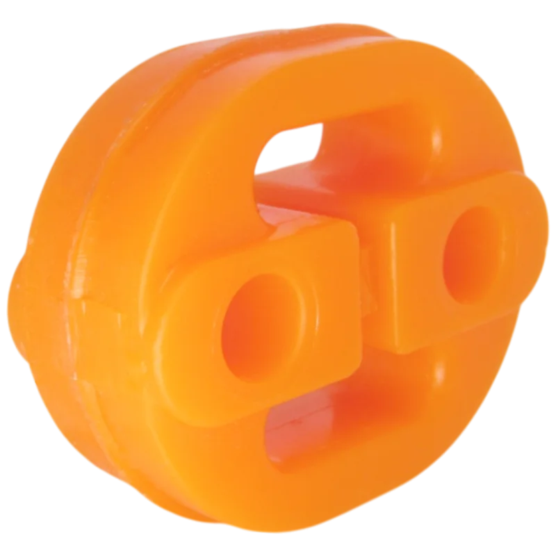 Подушка крепления выхлопной системы полиуретановая Nissan Cedric  1999-2004