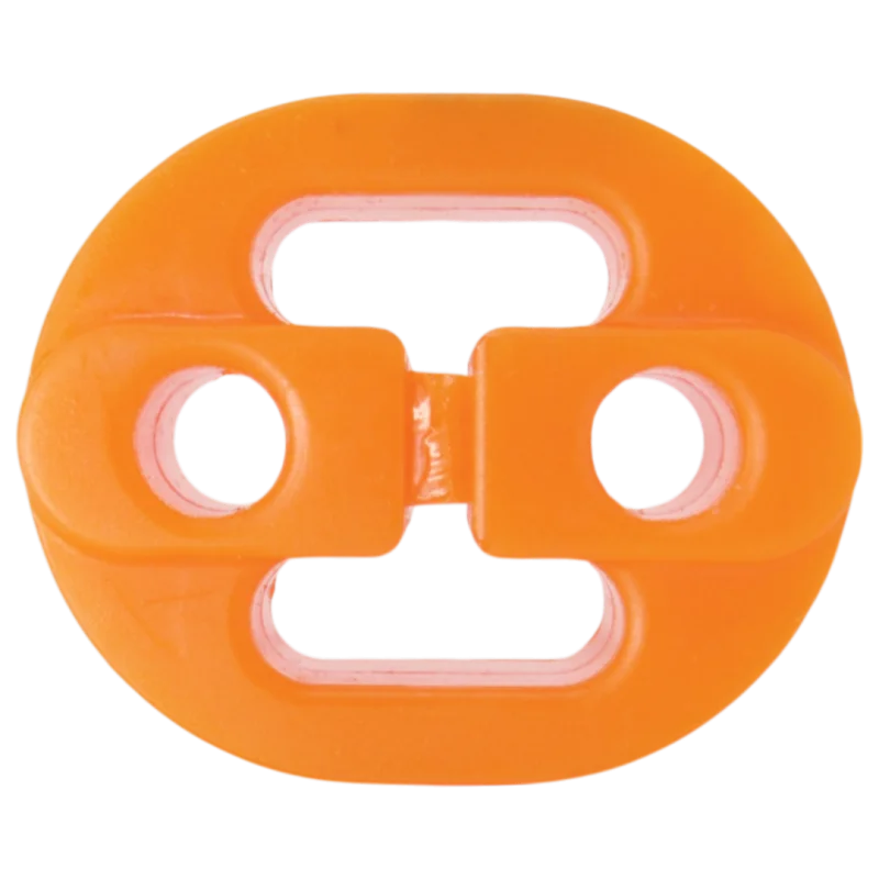 Подушка крепления выхлопной системы полиуретановая Nissan Cedric  1999-2004