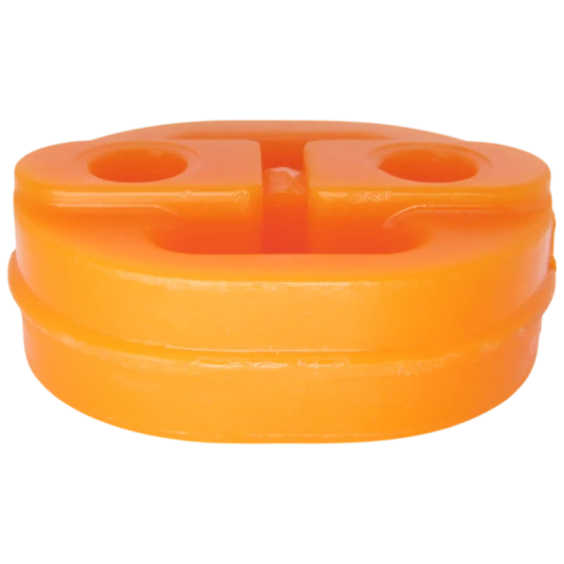 Подушка крепления выхлопной системы полиуретановая Nissan Cedric  1999-2004