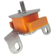 Подушка двигуна передня права поліуретанова Opel Frontera 1998-2004