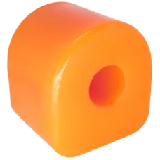 Втулка заднего стабилизатора полиуретановая Chrysler 300 2004-2010 3.5L