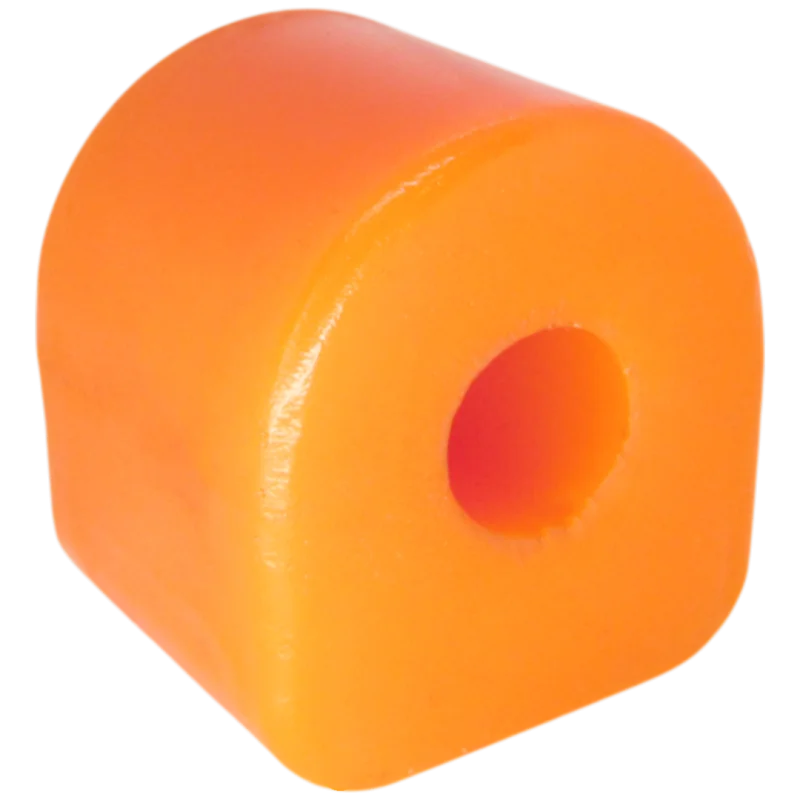 Втулка заднего стабилизатора полиуретановая Chrysler 300 2004-2010 3.5L