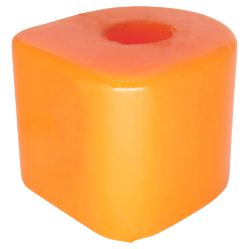 Втулка заднего стабилизатора полиуретановая Chrysler 300 2004-2010 3.5L