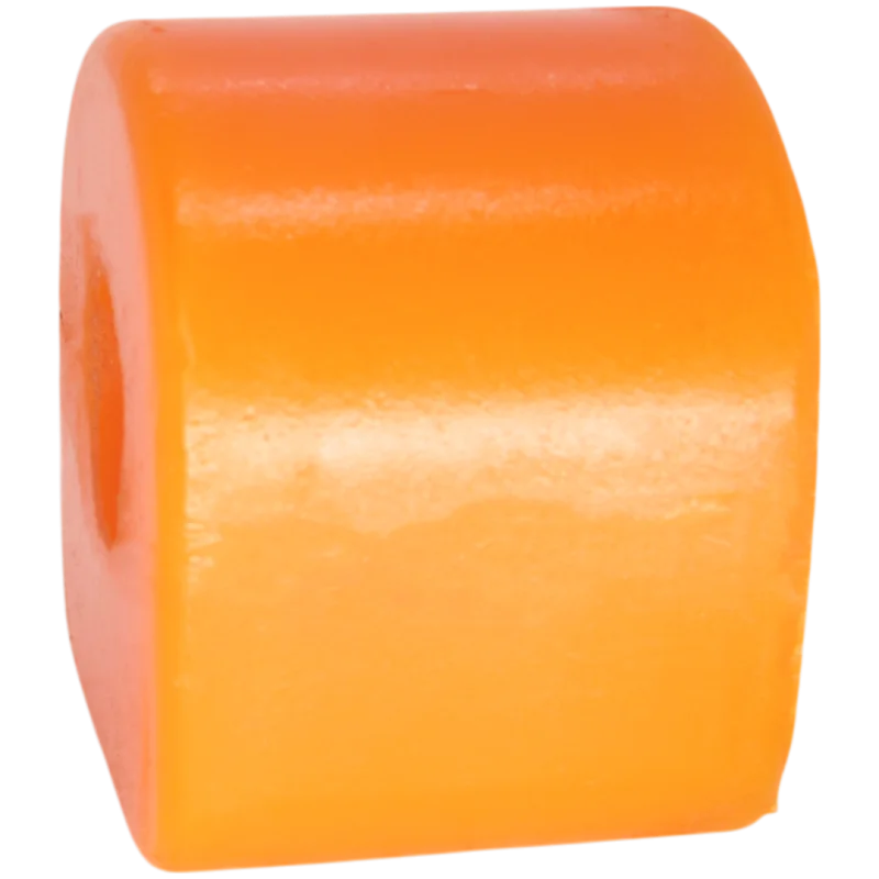 Втулка заднего стабилизатора полиуретановая Chrysler 300 2004-2010 3.5L