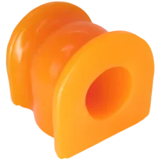 Втулка заднего стабилизатора полиуретановая Acura Rdx 2006-2012 2.3L Втулка заднего стабилизатора полиуретановая Acura Rdx 2006-2012 2.3L