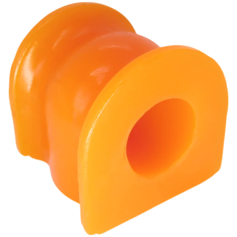 Втулка заднего стабилизатора полиуретановая Acura Rdx 2006-2012 2.3L