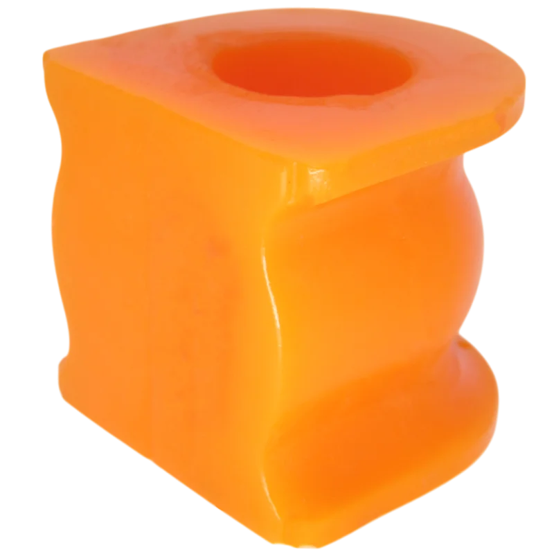 Втулка заднего стабилизатора полиуретановая Acura Rdx 2006-2012 2.3L