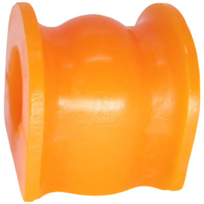 Втулка заднего стабилизатора полиуретановая Acura Rdx 2006-2012 2.3L