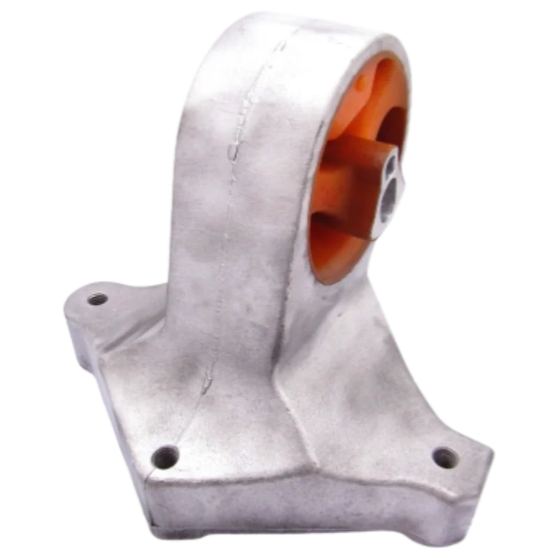 Подушка двигуна передня поліуретанова Chrysler Cirrus 1994-2000