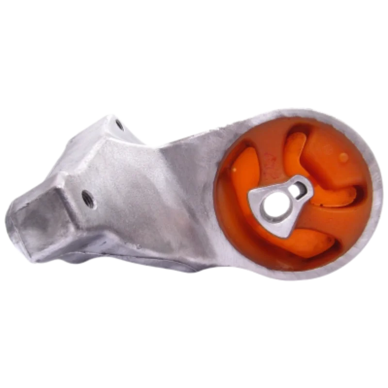 Подушка двигуна передня поліуретанова Chrysler Cirrus 1994-2000