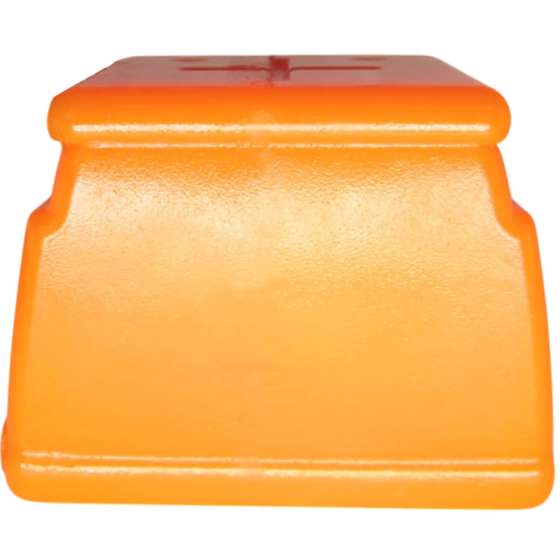 Подушка кпп левая полиуретановая Volkswagen Passat 2014- 2.0L СМЕННЫЙ ВКЛАДЫШ